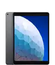 iPad&nbsp;Air (3.&nbsp;Generation)