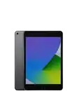 iPad&nbsp;mini (5.&nbsp;Generation)