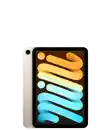iPad&nbsp;mini (6.&nbsp;Generation)