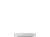 Mac mini (M2 oder M2 Pro)