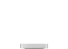 Mac mini (M2 oder M2 Pro)