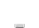 Mac mini (M4)