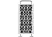 Mac Pro (Intel, 2019)