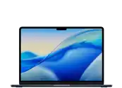 13" MacBook Air (M2)