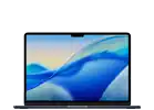 13" MacBook Air (M2)