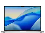 16" MacBook Pro (M2 Pro oder M2 Max, 2023)