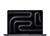 14" MacBook Pro (M5)