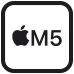 Apple M5