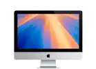 21,5" iMac (Intel, 2019)