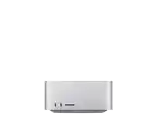 Mac Studio (M3 Ultra)