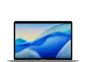 13" MacBook Air (M1, 2020)