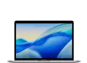 13" MacBook Pro (M1, 2020)