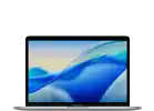 13" MacBook Pro (M1, 2020)